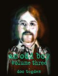 Odd Boy - Volume Three