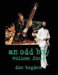 Odd Boy - Volume Four
