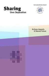 Sharing Over Separation (h�ftad)