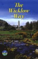 The Wicklow Way