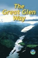 The Great Glen Way