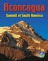 Aconcagua