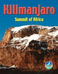 Kilimanjaro ()