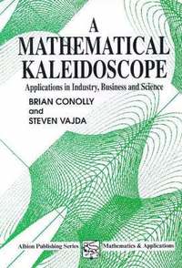 A Mathematical Kaleidoscope
