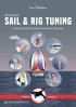 Sail and Rig Tuning
