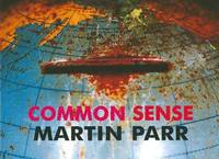Common Sense (inbunden)