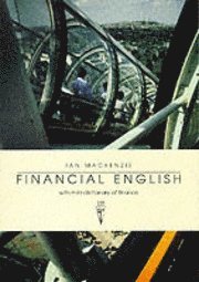 Financial English (h�ftad)