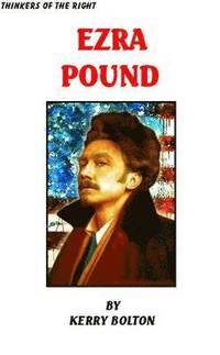Ezra Pound (h�ftad)