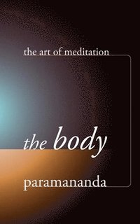 The Body (h�ftad)