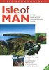 All-Round Guide to the Isle of Man