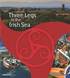 Three Legs in the Irish Sea