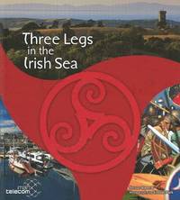 Three Legs in the Irish Sea (h�ftad)