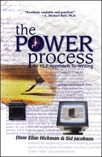 Power Process (h�ftad)