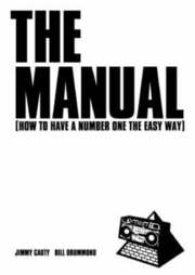 Manual How To Have A Number One The Easy (h�ftad)