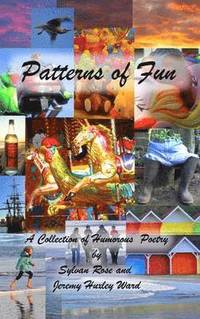 Patterns of Fun (h�ftad)