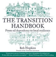 The Transition Handbook (h�ftad)