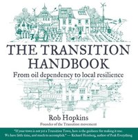 The Transition Handbook (h�ftad)