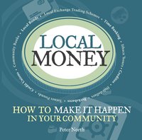 Local Money (h�ftad)