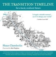 The Transition Timeline (h�ftad)