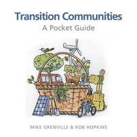 Transition Communities (h�ftad)