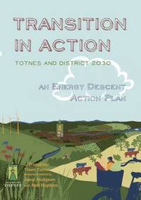 Transition in Action (h�ftad)