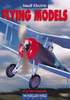 Small Electric Flying Models (h�ftad)