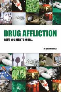 Drug Affliction (h�ftad)