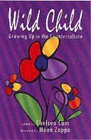 Wild Child (h�ftad)
