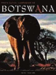Botswana