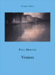 Venices (h�ftad)
