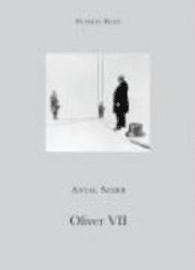 Oliver VII (h�ftad)