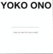 Yoko Ono