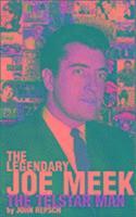 The Legendary Joe Meek (h�ftad)
