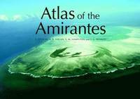 Atlas of the Amirantes (h�ftad)