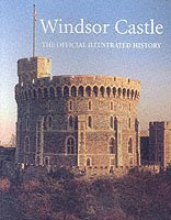 Windsor Castle (h�ftad)