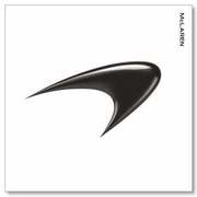 McLaren - The Cars 1964-2008 (inbunden)