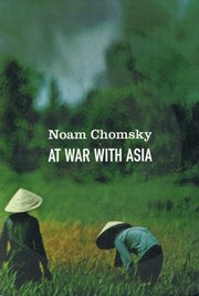 At War with Asia (h�ftad)