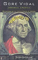 Imperial America (h�ftad)