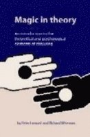 Magic in Theory (h�ftad)