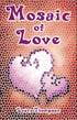 Mosaic of Love
