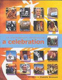 St.Magnus Festival