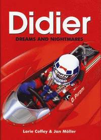 Didier (inbunden)