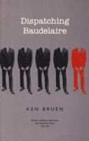Dispatching Baudelaire (h�ftad)