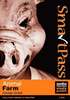 'Animal Farm'
