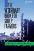 Veterinary Book For Sheep Farmers
