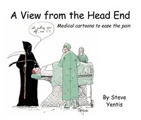 View from the Head End (h�ftad)