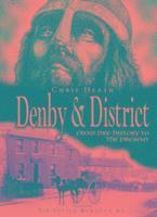 Denby &; District (h�ftad)
