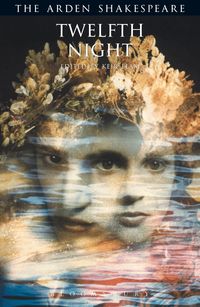 'Twelfth Night' (h�ftad)