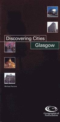 Glasgow (h�ftad)