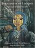 Bernadette of Lourdes